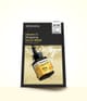 Produktbild 2 von 5, MEDIHEAL Vitamin C Tuchmaske