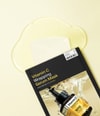 Produktbild 4 von 5, MEDIHEAL Vitamin C Tuchmaske