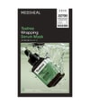 Produktbild 1 von 5, MEDIHEAL Teatree Tuchmaske
