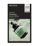 Produktbillede 1 af 5, MEDIHEAL Teatree Sheet Mask