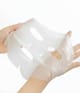 Produktbild 3 von 5, MEDIHEAL Teatree Tuchmaske