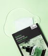 Produktbild 4 von 5, MEDIHEAL Teatree Tuchmaske
