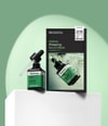 Produktbild 5 von 5, MEDIHEAL Teatree Tuchmaske
