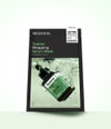 Produktbild 2 von 5, MEDIHEAL Teatree Tuchmaske