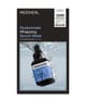 Produktbild 1 von 5, MEDIHEAL Hyaluronate Tuchmaske