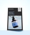 Produktbild 2 von 5, MEDIHEAL Hyaluronate Tuchmaske