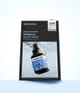 Produktbillede 2 af 5, MEDIHEAL Hyaluronate Sheet Mask