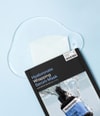 Produktbild 4 von 5, MEDIHEAL Hyaluronate Tuchmaske