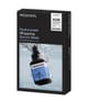 Produktbild 1 von 5, MEDIHEAL Hyaluronate Tuchmaske