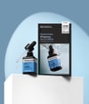Produktbild 5 von 5, MEDIHEAL Hyaluronate Tuchmaske