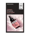 Produktbild 1 von 5, MEDIHEAL Collagen Tuchmaske