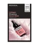 Produktbild 1 von 5, MEDIHEAL Collagen Tuchmaske