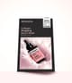 Produktbild 2 von 5, MEDIHEAL Collagen Tuchmaske