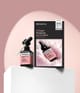 Produktbillede 5 af 5, MEDIHEAL Collagen Sheet Mask