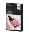 Produktbild 1 von 5, MEDIHEAL Collagen Tuchmaske