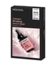 Produktbild 1 von 5, MEDIHEAL Collagen Tuchmaske