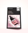 Produktbild 2 von 5, MEDIHEAL Collagen Tuchmaske