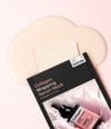 Produktbild 4 von 5, MEDIHEAL Collagen Tuchmaske
