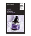 Produktbild 1 von 5, MEDIHEAL PDRN Tuchmaske