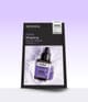 Produktbild 2 von 5, MEDIHEAL PDRN Tuchmaske
