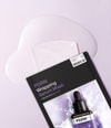 Produktbild 4 von 5, MEDIHEAL PDRN Tuchmaske