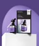 Produktbild 5 von 5, MEDIHEAL PDRN Tuchmaske