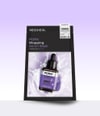 Produktbild 2 von 5, MEDIHEAL PDRN Tuchmaske