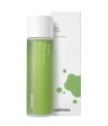 Productafbeelding 1 van 6, Celimax The Real Noni Toner