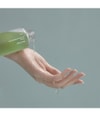 Immagine prodotto 3 di 6, Celimax The Real Noni Tonico viso