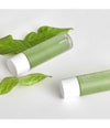 Immagine prodotto 6 di 6, Celimax The Real Noni Tonico viso