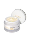 Produktbild 2 av 2, d'Alba White Vita Toning Ansiktskräm