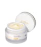 Produktbild 2 von 2, d'Alba White Vita Toning Gesichtscreme