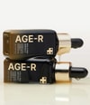 Produktbild 3 von 6, medicube Age-R Vita C Gesichtsserum