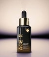 Produktbild 2 von 6, medicube Age-R Vita C Gesichtsserum