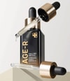 Produktbild 4 von 6, medicube Age-R Vita C Gesichtsserum