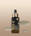 Produktbild 6 von 6, medicube Age-R Vita C Gesichtsserum