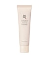 Zdjęcie produktu 1 z 6, Beauty of Joseon Revive Krem do twarzy