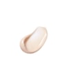 Productafbeelding 2 van 6, Beauty of Joseon Revive Gezichtscrème