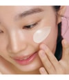 Image du produit 3 sur 6, Beauty of Joseon Revive Crème visage