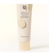 Image du produit 5 sur 6, Beauty of Joseon Revive Crème visage