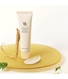 Image du produit 6 sur 6, Beauty of Joseon Revive Crème visage