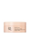 Produktbild 1 av 6, Beauty of Joseon Revive Eye patches