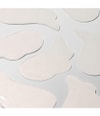 Produktbild 2 von 6, Beauty of Joseon Revive Augenpads