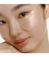 Produktbild 3 av 6, Beauty of Joseon Revive Eye patches