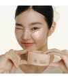 Productafbeelding 4 van 6, Beauty of Joseon Revive Eye Patches