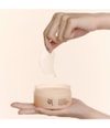 Produktbild 5 av 6, Beauty of Joseon Revive Eye patches