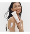 Image du produit 3 sur 6, Beauty of Joseon Comfort Crème solaire