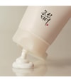 Product image 5 from 6, Beauty of Joseon Comfort Sun cream