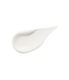 Obrázek produktu 2 z 6, Beauty of Joseon Hydra Opalovací krém
