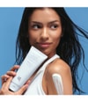 Image du produit 3 sur 6, Beauty of Joseon Hydra Crème solaire